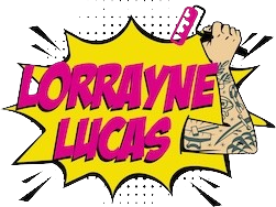 Lorrayne Lucas