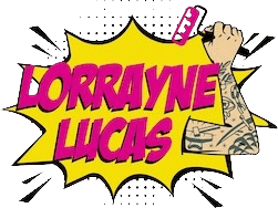 Lorrayne Lucas